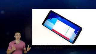 Xiaomi Mi Max 3 Pro? Топовый Xiaomi Redmi Note 5! Характеристики Meizu 16 и Meizu 16