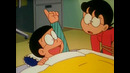 Дораэмон/Doraemon 139 серия