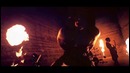 Nocturnal bloodlust – malice against