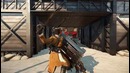 Battlecry – гемплейный тизер от Bethesda