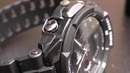 Посылки из Китая S-SHOCK Replica of G-SHOCK