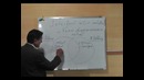 Video darslik: Interfaol ta’lim metodlari