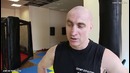 Cоветы инструктора спецназа 7