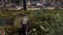 IGN Reviews – The War Z Video Review