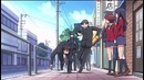 Аниме Обзор – Торадора!(ToraDora!)