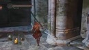Прохождение Dark Souls 2 – Part 16