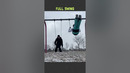 6 Slip and Slides, 6 Fails