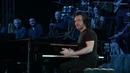 Yanni – Live at El Morro 2012