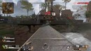 Дневной ДЕГРАД – Apex Legends