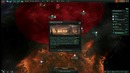 Stellaris #04 – Изучение кристаллов