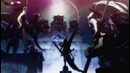 AMV-[BSZ[-iFede] ▶ Sexy Weapons II
