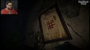 КОНЕЦ ► Root Of Evil: The Tailor #4