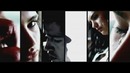The Script – Six Degrees Of Separation