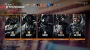 Rainbow Six Siege. Золотые клешни (2из2) 720p