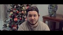 Итоги CES 2018: самые-самые среди представленных гаджетов. (Mad News)
