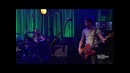Kings of Leon – Radioactive (live)