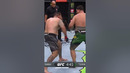 Tai Tuivasa’s Top 3 UFC Kncokouts!! ? #mma