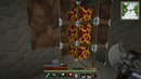 Minecraft и Юзя – Часть 16 – Склад, Спальня и Убийство