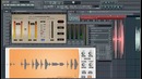 Wikisound Урок 17 из 17 Лимитер