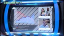 Новый чат в сети TAS-IX! IP адрес сервера 84.54.97.100