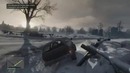 GAMEPLAY Grand Theft Auto V – the beginning