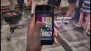 Introducing Touch Preview