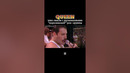 Queen – Что стало с музыкантами «королевской» рок группы #queen #знаменитости #миксшоу #shorts