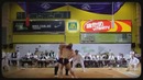 5 реальных гигантов в MMA