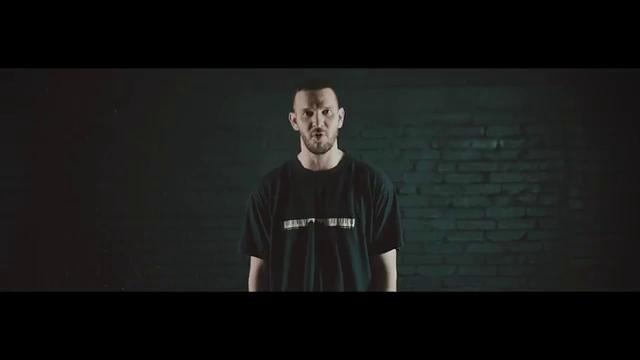 Loc-dog – свобода (2015)