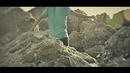 КтоТАМ – Нада (Official Video 2014)