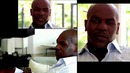 Tyson