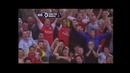 Capitan vantastic van+persie+vs+Charlton+goal+2006+-+2007