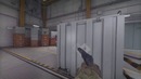 SPLASH test