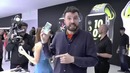 Обзор iPhone 7 на русском