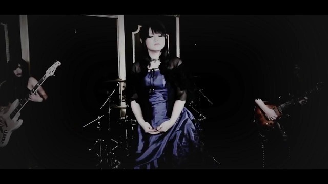 Magistina Saga – [ネガイノハテ] (Music Video 2019)