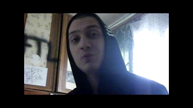 S-Ti (читаем реп в домашних тапках, часть 5)