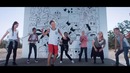 You Are Good (Full Video) – - Come Alive – - Bethel Music Kids