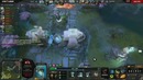 DOTA2: StarSeries S9: mYm vs ROX.KiS