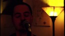 Calling Glory – Walk With You