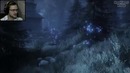 The Vanishing of Ethan Carter СЛОЖНАЯ ЦЕПОЧКА #7
