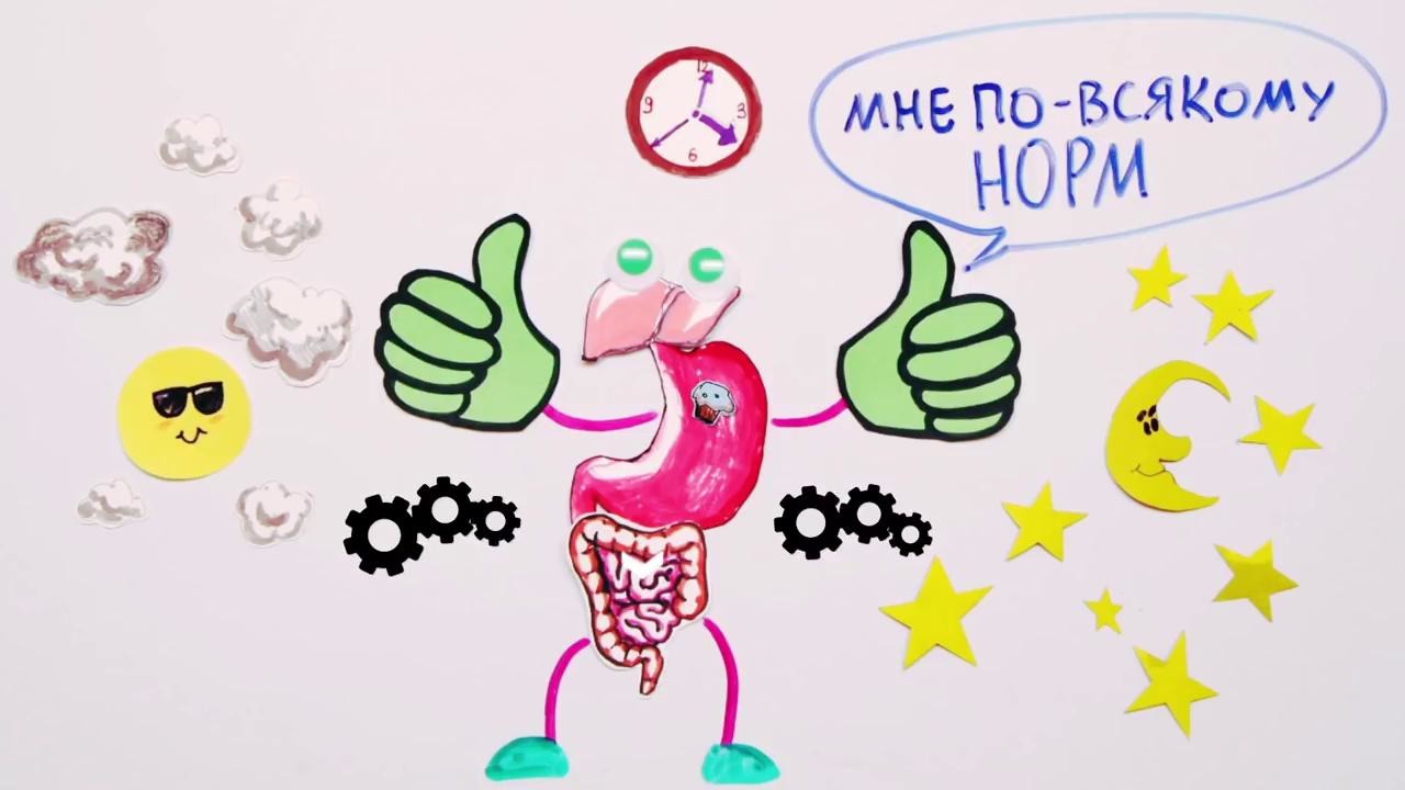 Вредно Ли Порно