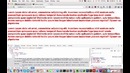 PhpStorm – #6 – Плагины
