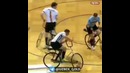 Velo basketbol