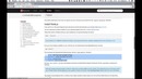 Урок №2 – AngularJs – установка и основы