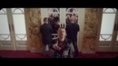 Sam Smith – One Last Song (Official Video 2017!)