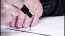 World’s Smallest 3D Printing Pen