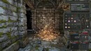 Legend of Grimrock 2. Часть 4 – Forgotten River