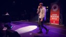 K-POM – Grand Beatbox TAG TEAM Battle 2017 Elimination