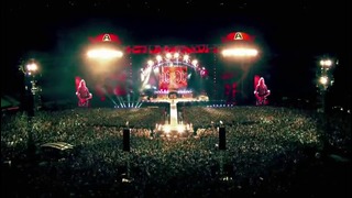 ACDC – Shoot to Thrill