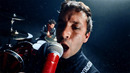 Twenty One Pilots – The Contract (Official Video)